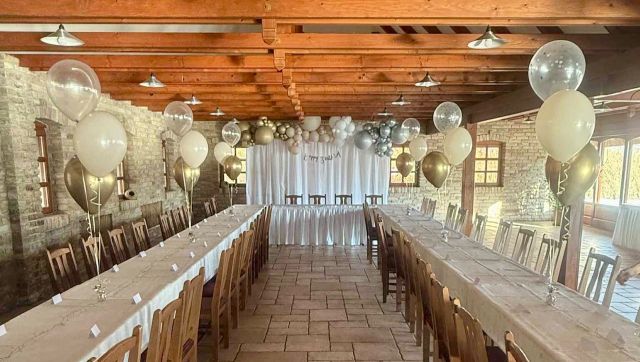 lufidekoracio-rendezvenyre