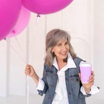 Nyugdíjba vonulásra