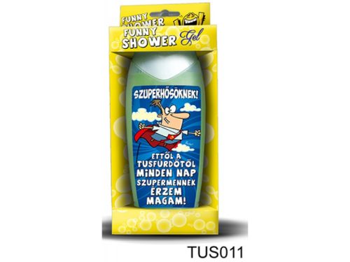 Tusfürdő - Szuperhősöknek