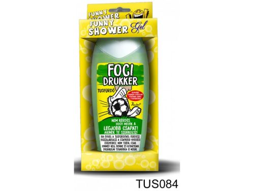 Tusfürdő - Foci Drukker