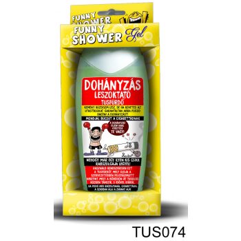 Tusfürdő - Dohányzás leszoktató