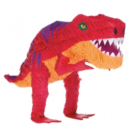 Pinata - T-Rex Dinoszaurusz