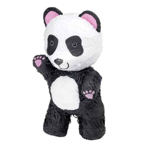 Pinata - Panda