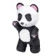 Pinata - Panda