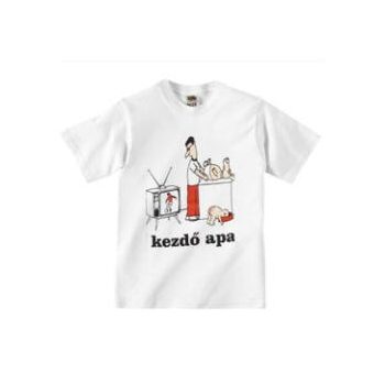 Vicces pólók feliratokkal