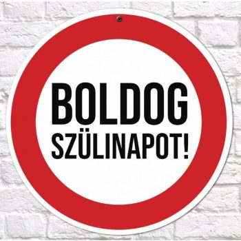 Sebességkorlátozó termékek