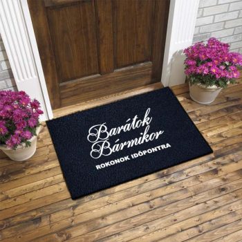 Ajándék ötletek Barátnak /Barátnőnek