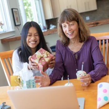 50. szülinapi ajándékok