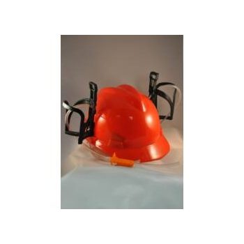 Vicces ajándékok férfiaknak