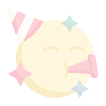 Ajándék ötletek névnapra