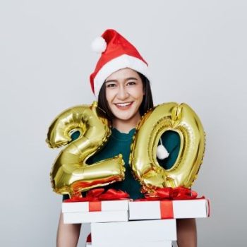 20. szülinapi ajándékok