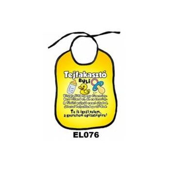 Ajándék ötletek tejfakasztóra