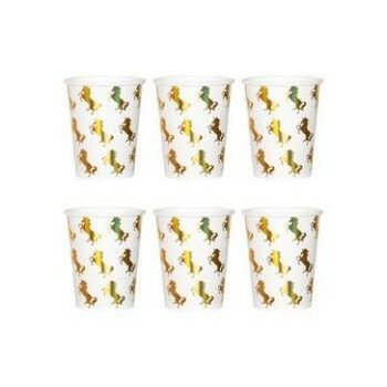 Gyerek szülinapi party kellékek