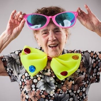 80. szülinapi ajándékok