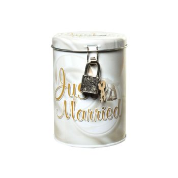 Ajándék ötletek esküvőre