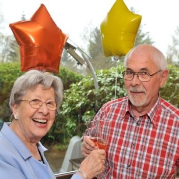 70. szülinapi ajándékok