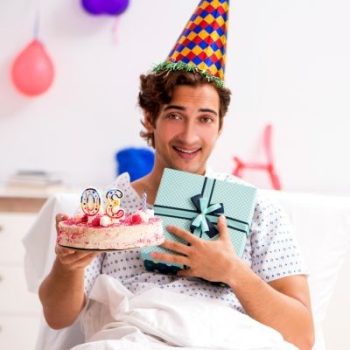 30. szülinapi ajándékok