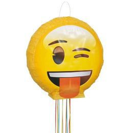 Pinata - Emoji