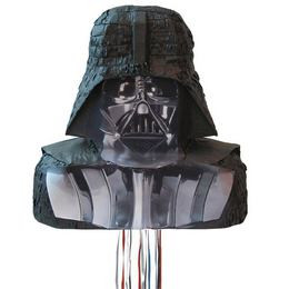 Pinata - Star Wars Darth Vader