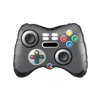 Fólia Lufi - Videójáték Kontroller - 53cm