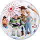 Buborék Lufi - Toy Story 4 - 56cm