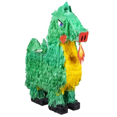 Pinata - Sárkány