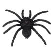 Dekorációs Pókok, 12 db-os