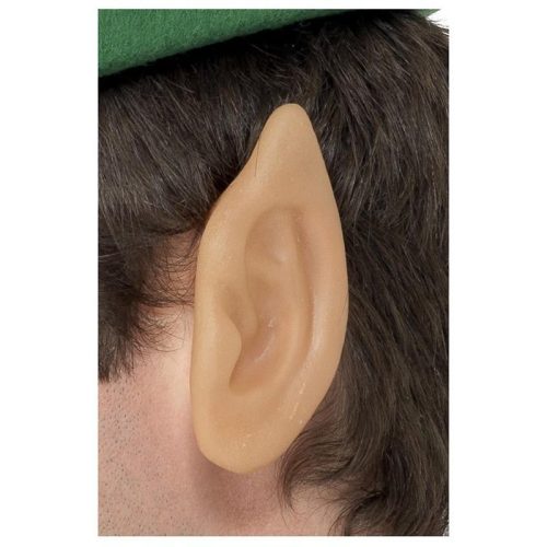 Manó fül