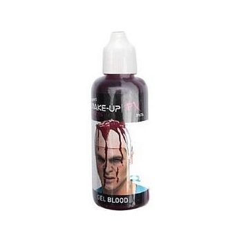 Művér Műanyag Üvegben - 28 ml